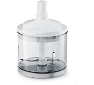 Produktbild Siemens MQ66020