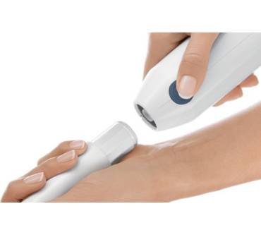 Produktbild Siemens MQ66020