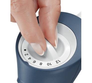 Produktbild Siemens MQ66020