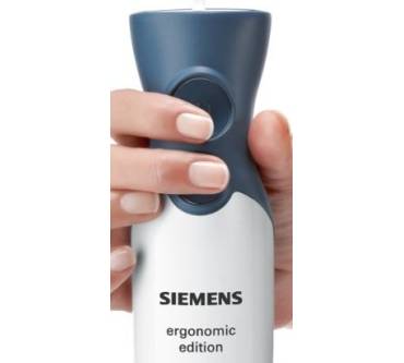 Produktbild Siemens MQ66020