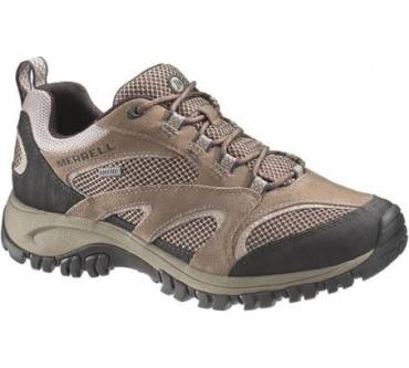 Produktbild Merrell Herren Phoenix Gore-Tex
