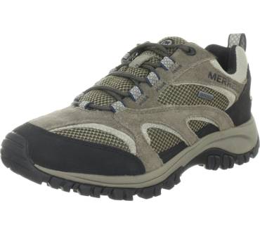 Produktbild Merrell Herren Phoenix Gore-Tex