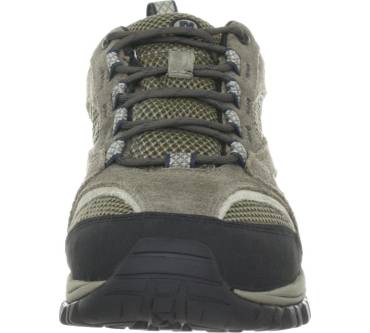 Produktbild Merrell Herren Phoenix Gore-Tex