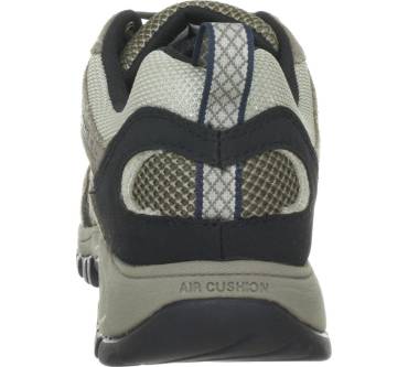 Produktbild Merrell Herren Phoenix Gore-Tex