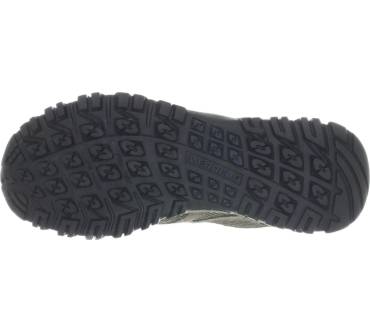 Produktbild Merrell Herren Phoenix Gore-Tex