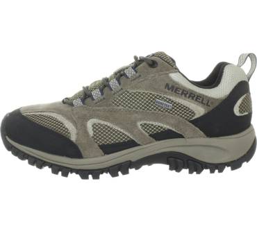 Produktbild Merrell Herren Phoenix Gore-Tex