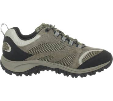 Produktbild Merrell Herren Phoenix Gore-Tex