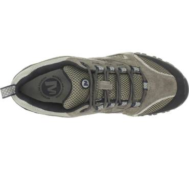 Produktbild Merrell Herren Phoenix Gore-Tex