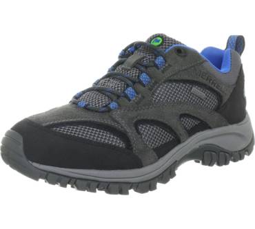 Produktbild Merrell Herren Phoenix Gore-Tex