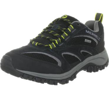 Produktbild Merrell Herren Phoenix Gore-Tex