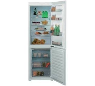 Produktbild Bauknecht KG 1182 A++ WS