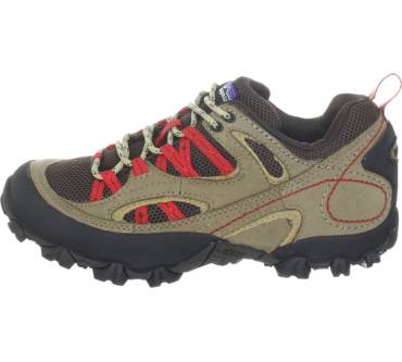 Produktbild Patagonia Women's Drifter A/C