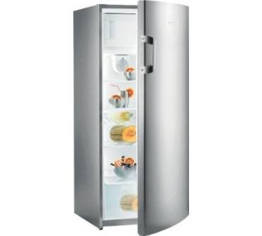 Produktbild Gorenje RB 6152 BX