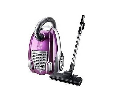 Produktbild Otto Hanseatic Premium-Line Dual-Power