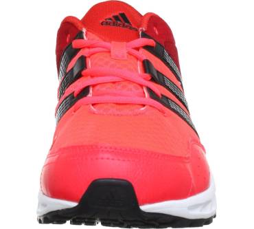 Produktbild Adidas Falcon Elite 2