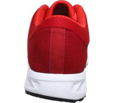 Produktbild Adidas Falcon Elite 2