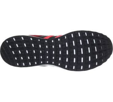 Produktbild Adidas Falcon Elite 2