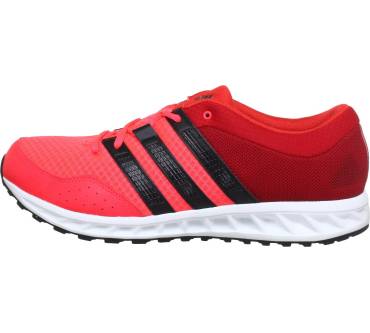 Produktbild Adidas Falcon Elite 2