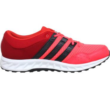 Produktbild Adidas Falcon Elite 2