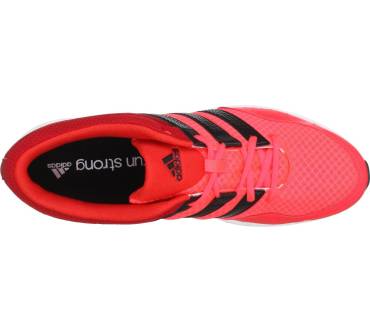 Produktbild Adidas Falcon Elite 2