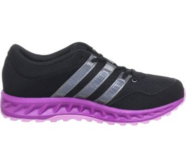 Produktbild Adidas Falcon Elite 2