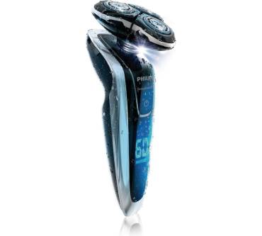 Produktbild Philips SensoTouch 3D RQ1285/21