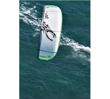 Produktbild Cabrinha Velocity 16 (2013)