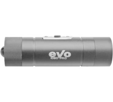 Produktbild Camsports EVO 1080 Pro