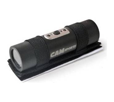 Produktbild Camsports EVO 1080 Pro