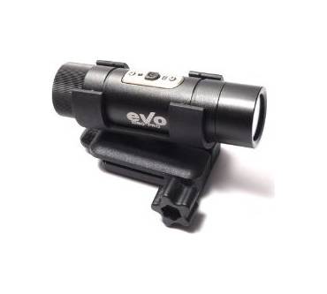 Produktbild Camsports EVO 1080 Pro