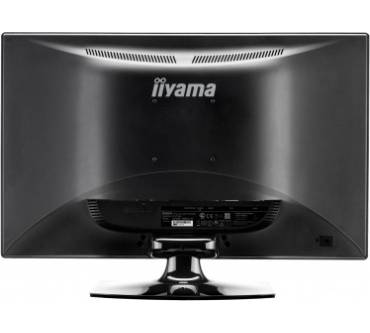 Produktbild Iiyama ProLite E2773HS