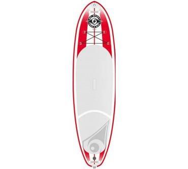 Produktbild BIC Sport SUP Air 10'6