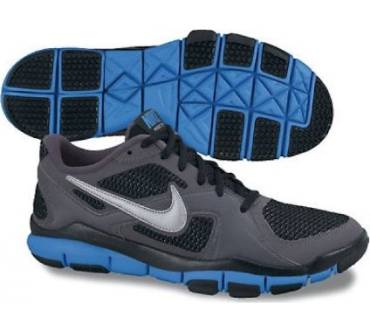 Produktbild Nike Free TR2
