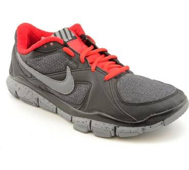 Produktbild Nike Free TR2