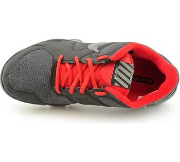 Produktbild Nike Free TR2