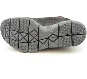 Produktbild Nike Free TR2