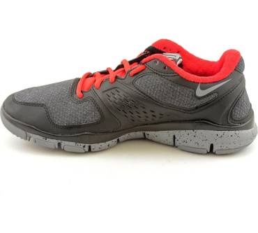 Produktbild Nike Free TR2