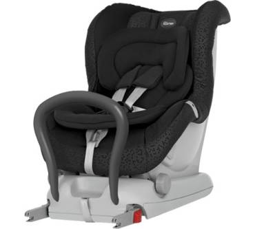 Produktbild Britax Römer Max-Fix