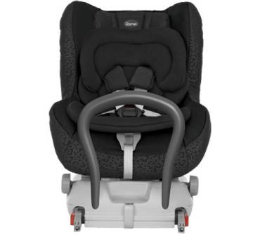 Produktbild Britax Römer Max-Fix