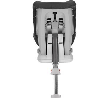 Produktbild Britax Römer Max-Fix