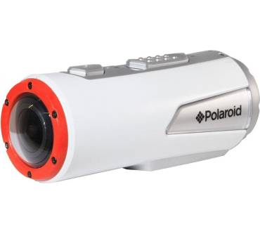 Produktbild Polaroid XS100 Extreme Edition
