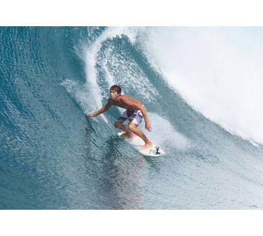 Produktbild Polaroid XS100 Extreme Edition