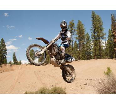 Produktbild Polaroid XS100 Extreme Edition