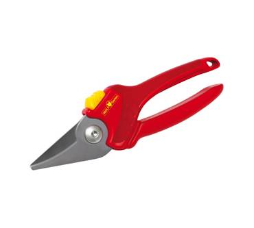 Produktbild Wolf-Garten RR 1500 Basic Plus