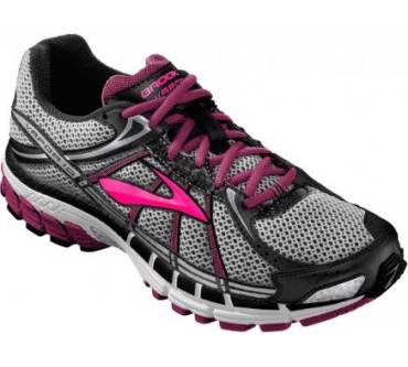 Produktbild Brooks Vapor 10