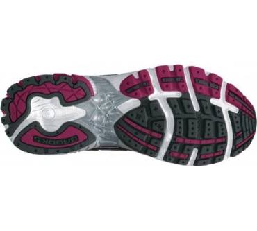 Produktbild Brooks Vapor 10