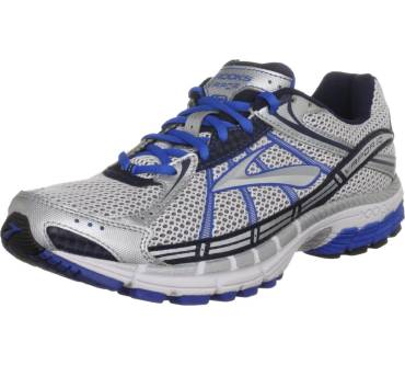 Produktbild Brooks Vapor 10