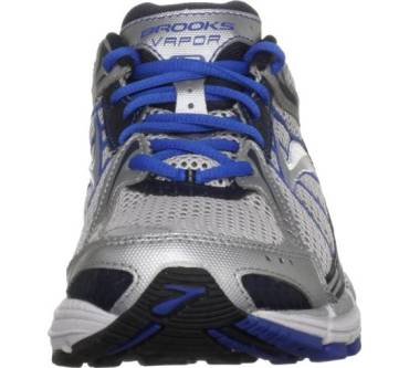 Produktbild Brooks Vapor 10