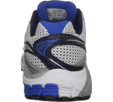 Produktbild Brooks Vapor 10