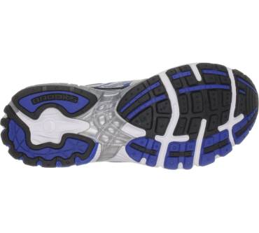 Produktbild Brooks Vapor 10